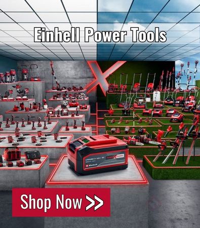 Einhell